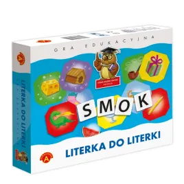gra-edukacyjna-alexander-literka-do-literki