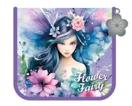 portfel-flower-fairy-iris-stnux