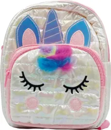 plecak-bialy-unicorn-8738