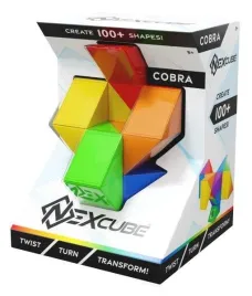 ukladanka-nexcube-cobra-waz