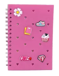notes-a5-stnux-rozowy