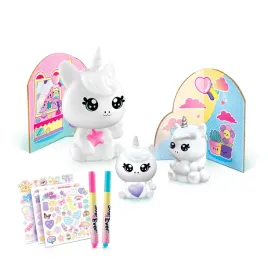 swiecace-dekorozce-rodzinka-dekorozcow-diy-w-stylistyce-kawaii