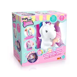 swiecace-dekorozce-jednorozec-diy-deluxe-w-stylistyce-kawaii