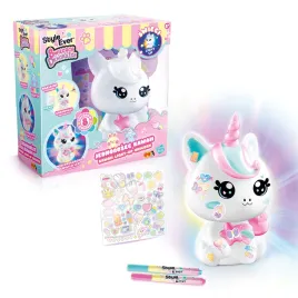 swiecace-dekorozce-jednorozec-diy-w-stylistyce-kawaii