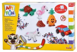 6030-simba-art-and-fun-koraliki-do-prasowania