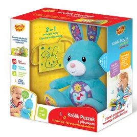 zabawka-interaktywna-smily-play-krolik-puszek-z-plecakiem-sp98297