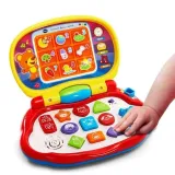 vtech-komputerek-dzieciecy-60676-stan-nowy