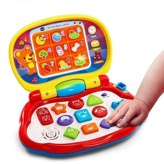 vtech-komputerek-dzieciecy-60676
