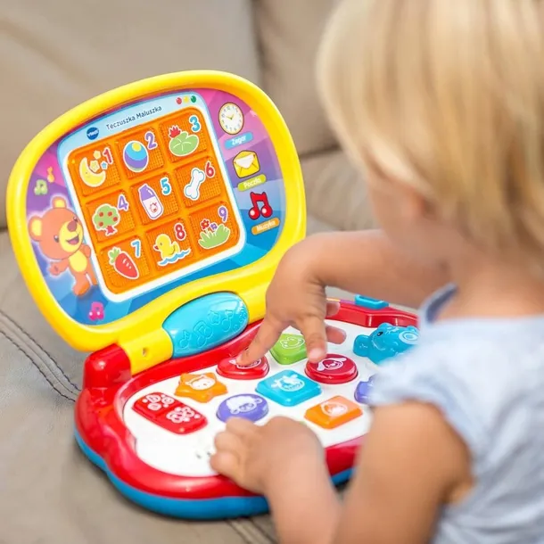 vtech-komputerek-dzieciecy-60676-marka-vtech
