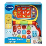 vtech-komputerek-dzieciecy-60676-plec-chlopcy-dziewczynki