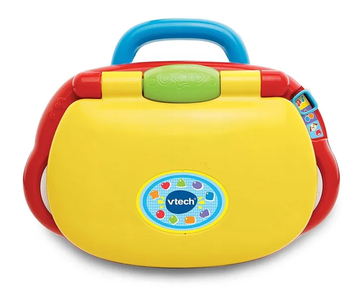 vtech-komputerek-dzieciecy-60676-bohater-inny