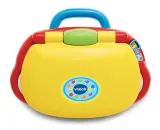vtech-komputerek-dzieciecy-60676-bohater-inny
