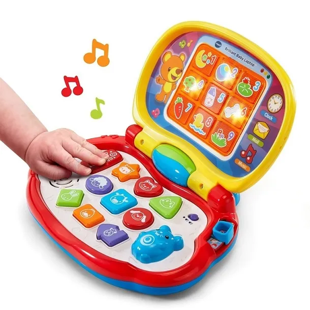 vtech-komputerek-dzieciecy-60676-wiek-dziecka-6-m