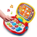 vtech-komputerek-dzieciecy-60676-wiek-dziecka-6-m