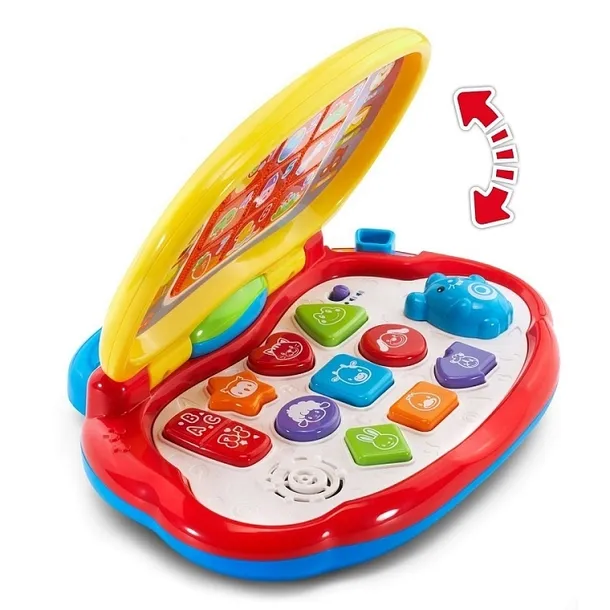 vtech-komputerek-dzieciecy-60676-material-plastik