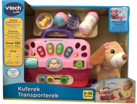 pluszak-interaktywny-vtech-transporter-z-pieskiem-dzwiekowy-307-cm
