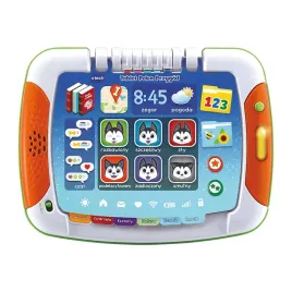 tablet-interaktywny-pelen-przygod-vtech-61458