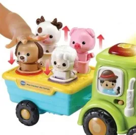 zabawka-logiczna-vtech-traktorek-wesolek-wielokolorowy-plastikowy-12-m