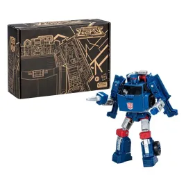 transformers-figurka-kolekcjonerska-dk-3-breaker