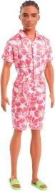 mattel-lalka-barbie-fashionistas-model-ken-235-brazowe-wlosy-dwk44