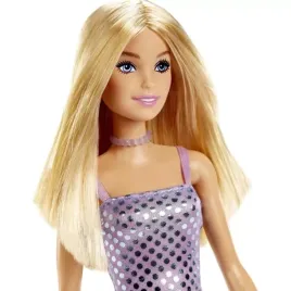 lalka-barbie-hrj93-sukienka-mini