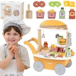 fast-food-minisklep-z-hamburgerami-kreatywna-zabawa-sklep-stragan-viga
