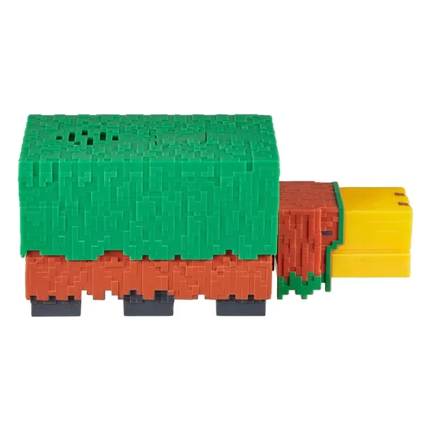 minecraft-action-figure-sniffer-8-cm-marka-mattel