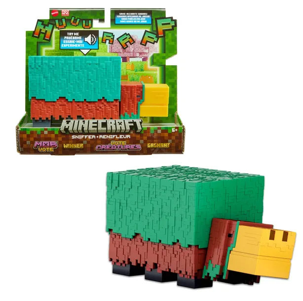 minecraft-action-figure-sniffer-8-cm-material-plastik