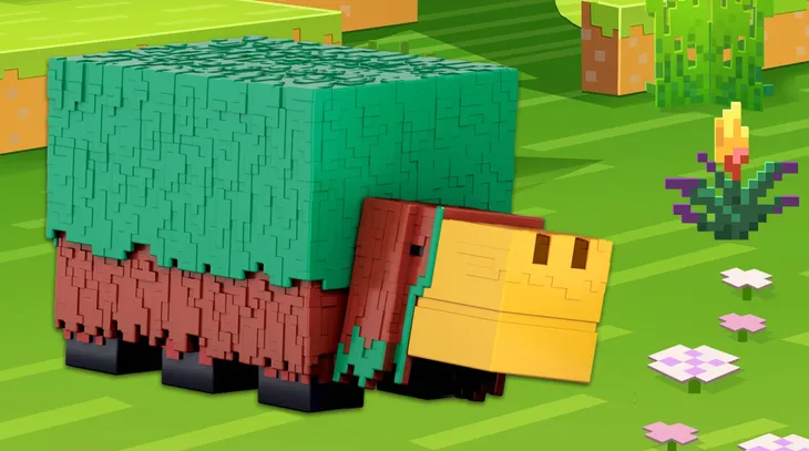 minecraft-action-figure-sniffer-8-cm-certyfikaty-opinie-atesty-ce