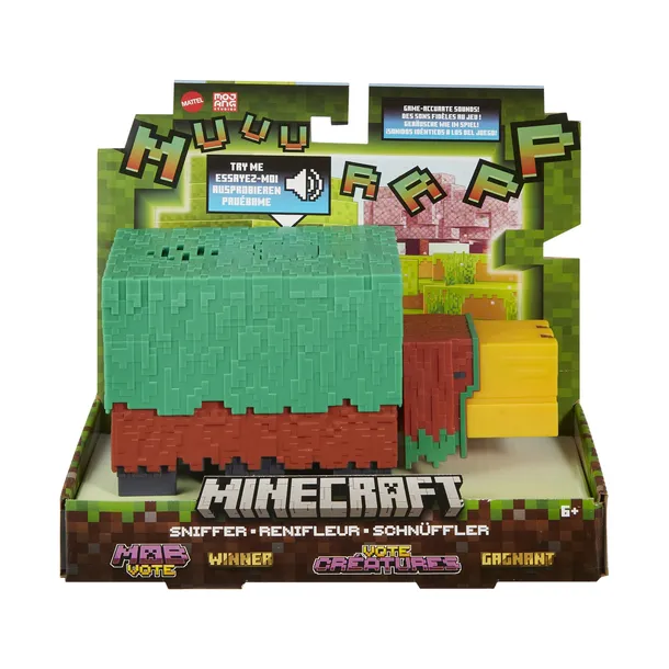 minecraft-action-figure-sniffer-8-cm-typ-figurka