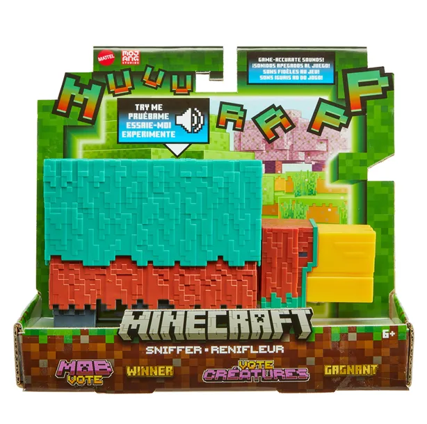 minecraft-action-figure-sniffer-8-cm-wiek-dziecka-12-lat