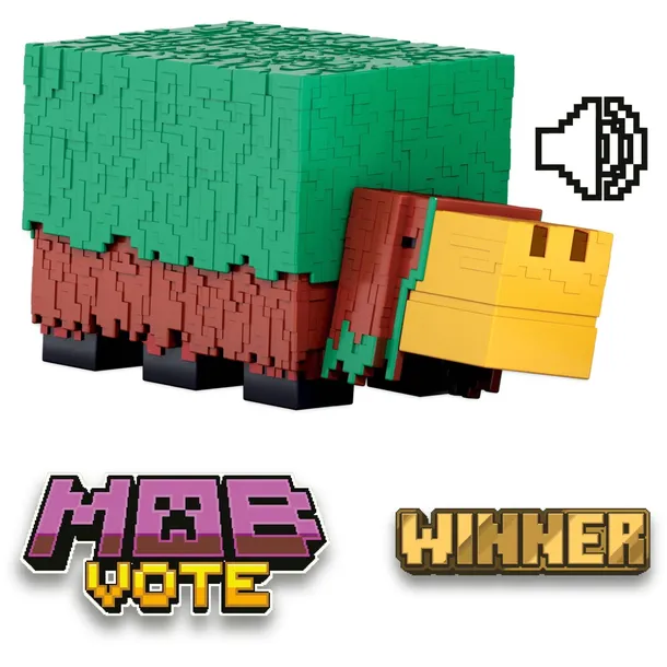 minecraft-action-figure-sniffer-8-cm-kod-producenta-hxm85