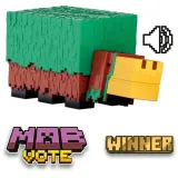 minecraft-action-figure-sniffer-8-cm-kod-producenta-hxm85