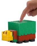 minecraft-action-figure-sniffer-8-cm-informacje-dot-bezpieczenstwa-i-zgodnosci-produktu-nie-nadaje-sie-dla-dzieci-w-wieku-ponizej-36-miesiecy