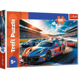 puzzle-trefl-100-elementow-szybka-wyscigowka-5-lat