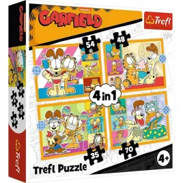 34673-trefl-puzzle-4w1-garfield-kocha-lazanie