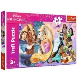 trefl-puzzle-24-el-maxi-usmiech-przyjazni-disney