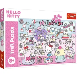 puzzle-300-poznaj-swiat-hello-kitty