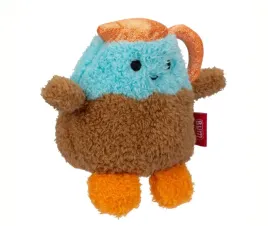 bum-bumz-maskotka-colton-pluszak-breakfastbumz-12cm