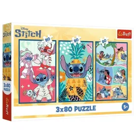 trefl-3x80-el-swiat-stitcha-puzzle