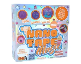nano-tape-magic-zestaw-classic-magia-kawaii
