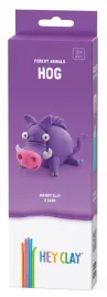 masa-plastyczna-tm-toys-modelarska-zestaw-z-dzikiem-3
