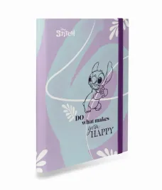 coolpack-disney-teczka-przestrzenna-a4-z-gumka-stitch-75217ptr
