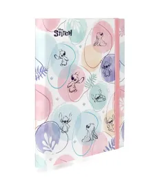 coolpack-disney-teczka-przestrzenna-a4-z-gumka-stitch-75194ptr
