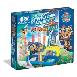 idea-clementoni-psi-patrol-18381