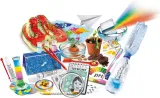 zestaw-clementoni-110-eksperymentow-bohater-inny