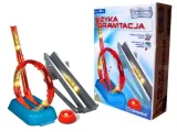 zestaw-clementoni-110-eksperymentow-certyfikaty-opinie-atesty-ce