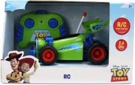 samochod-rc-toy-story-buggy-jada-toys-1-32-14-cm-zdalnie-sterowany-pojazd