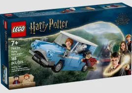 lego-harry-potter-komnata-tajemnic-76424-latajacy-samochod-ford-anglia-auto