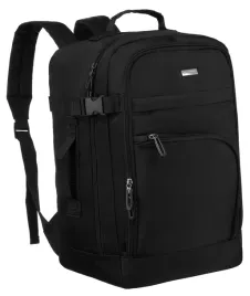plecak-podrozny-40x25x20-bagaz-podreczny-do-wizz-air-i-ryanair-do-samolotu